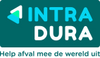 Intradura logo